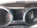 Photo 7 of 19 — 2009 Ford Mustang