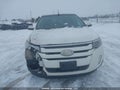 Photo 12 of 16 — 2013 Ford Edge