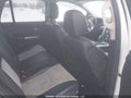 Photo 8 of 16 — 2013 Ford Edge