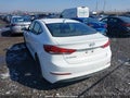 Photo 3 of 17 — 2018 Hyundai Elantra