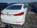 Photo 4 of 17 — 2018 Hyundai Elantra
