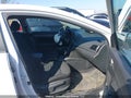 Photo 5 of 17 — 2018 Hyundai Elantra