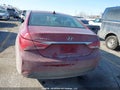 Photo 16 of 19 — 2014 Hyundai Sonata