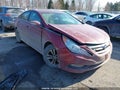 Photo 1 of 19 — 2014 Hyundai Sonata