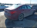 Photo 4 of 19 — 2014 Hyundai Sonata