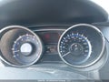 Photo 7 of 19 — 2014 Hyundai Sonata