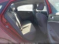 Photo 8 of 19 — 2014 Hyundai Sonata