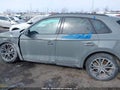 Photo 14 of 19 — 2022 Audi Q5