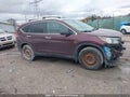 Photo 14 of 18 — 2013 Honda CR-V