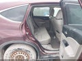 Photo 8 of 18 — 2013 Honda CR-V