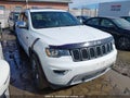 Photo 13 of 16 — 2017 Jeep Grand Cherokee