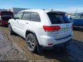 Photo 3 of 16 — 2017 Jeep Grand Cherokee