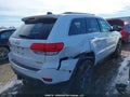 Photo 4 of 16 — 2017 Jeep Grand Cherokee