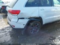 Photo 6 of 16 — 2017 Jeep Grand Cherokee