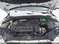 Photo 10 of 20 — 2012 Volvo XC60