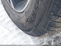 Photo 12 of 20 — 2012 Volvo XC60