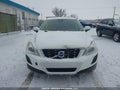 Photo 13 of 20 — 2012 Volvo XC60