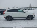 Photo 14 of 20 — 2012 Volvo XC60