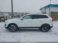 Photo 15 of 20 — 2012 Volvo XC60
