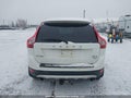 Photo 17 of 20 — 2012 Volvo XC60