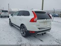 Photo 3 of 20 — 2012 Volvo XC60