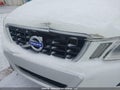 Photo 6 of 20 — 2012 Volvo XC60