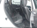 Photo 8 of 20 — 2012 Volvo XC60