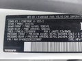 Photo 9 of 20 — 2012 Volvo XC60