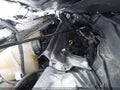 Photo 10 of 16 — 2022 Ford Explorer