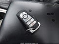 Photo 11 of 16 — 2022 Ford Explorer