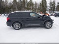 Photo 13 of 16 — 2022 Ford Explorer