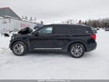 Photo 14 of 16 — 2022 Ford Explorer