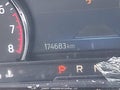 Photo 15 of 16 — 2022 Ford Explorer