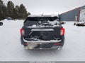 Photo 16 of 16 — 2022 Ford Explorer