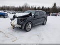 Photo 2 of 16 — 2022 Ford Explorer