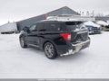Photo 3 of 16 — 2022 Ford Explorer