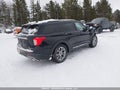 Photo 4 of 16 — 2022 Ford Explorer