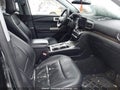 Photo 5 of 16 — 2022 Ford Explorer