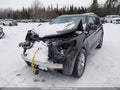 Photo 6 of 16 — 2022 Ford Explorer
