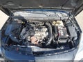 Photo 10 of 19 — 2016 Buick Regal