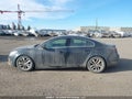 Photo 14 of 19 — 2016 Buick Regal