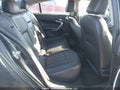 Photo 8 of 19 — 2016 Buick Regal