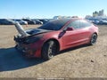 Photo 2 of 19 — 2022 Tesla Model 3