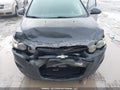 Photo 6 of 16 — 2014 Chevrolet Sonic