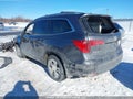 Photo 3 of 20 — 2016 Honda Pilot