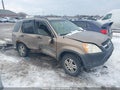Photo 14 of 17 — 2004 Honda CR-V