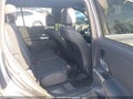 Photo 8 of 20 — 2025 Mercedes-Benz GLB-Class