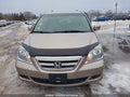 Photo 12 of 17 — 2006 Honda Odyssey