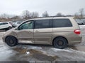Photo 14 of 17 — 2006 Honda Odyssey