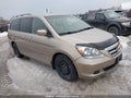 Photo 1 of 17 — 2006 Honda Odyssey